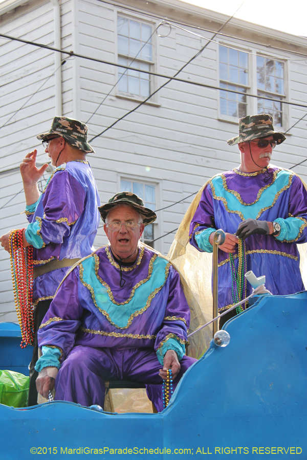 Krewe-of-Allar-2015-12509