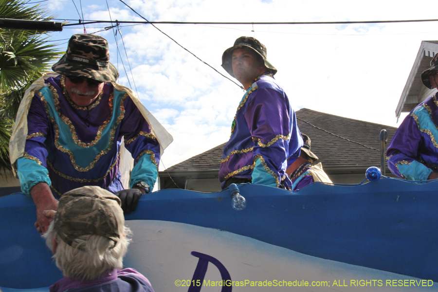 Krewe-of-Allar-2015-12510