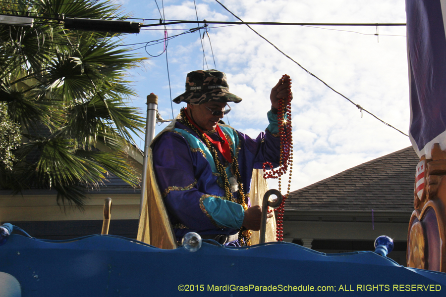 Krewe-of-Allar-2015-12511