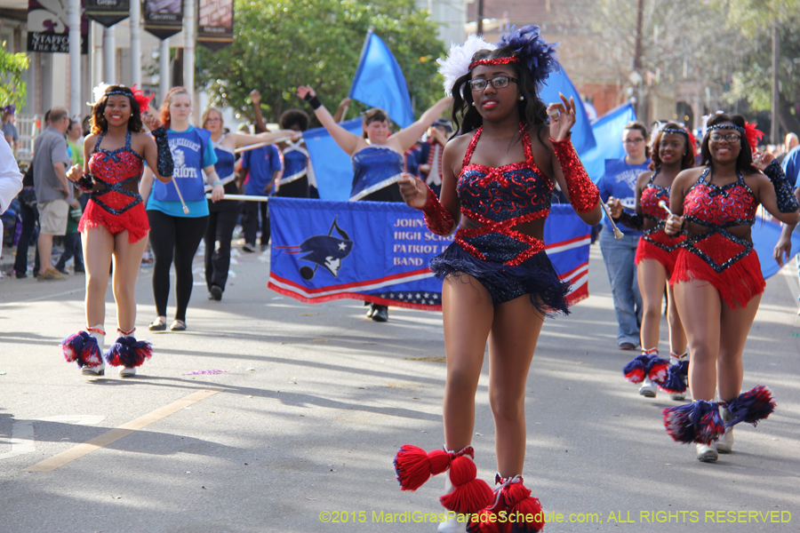 Krewe-of-Allar-2015-12512