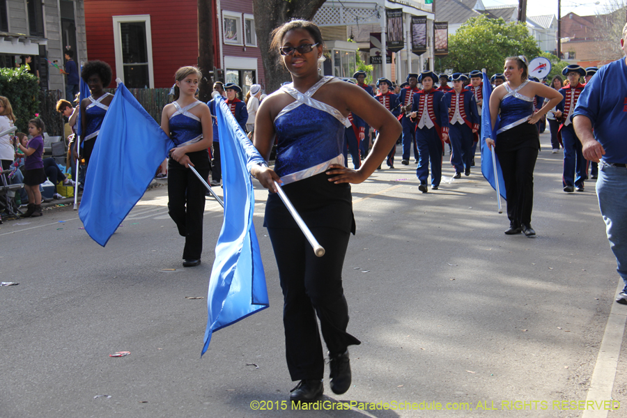 Krewe-of-Allar-2015-12514