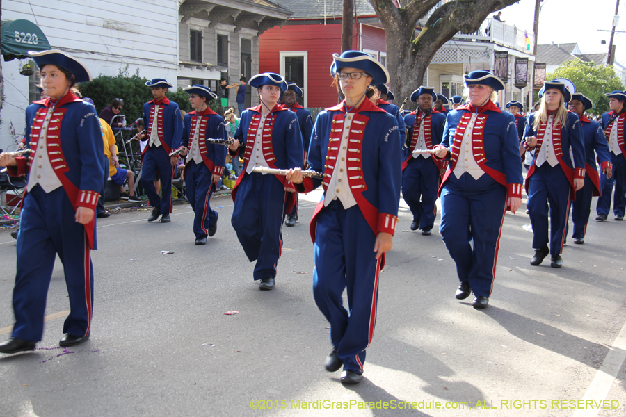 Krewe-of-Allar-2015-12515