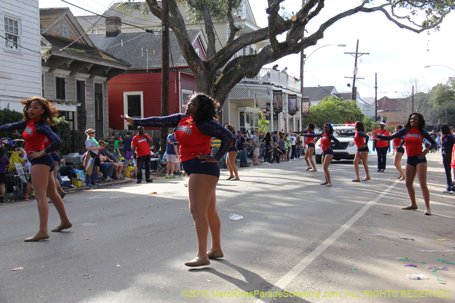 Krewe-of-Allar-2015-12517