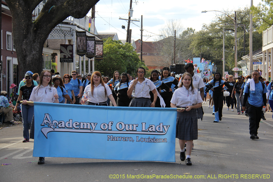 Krewe-of-Allar-2015-12518