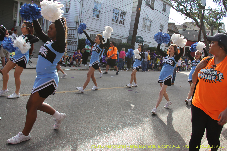 Krewe-of-Allar-2015-12520