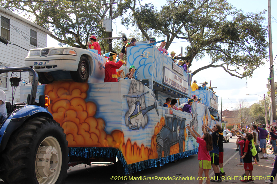 Krewe-of-Allar-2015-12521
