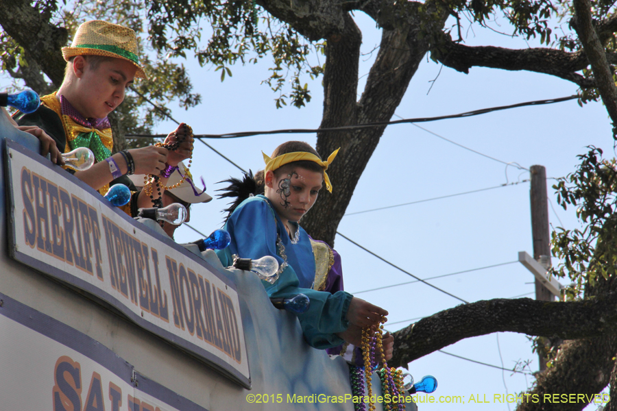 Krewe-of-Allar-2015-12523