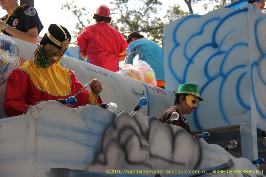 Krewe-of-Allar-2015-12524