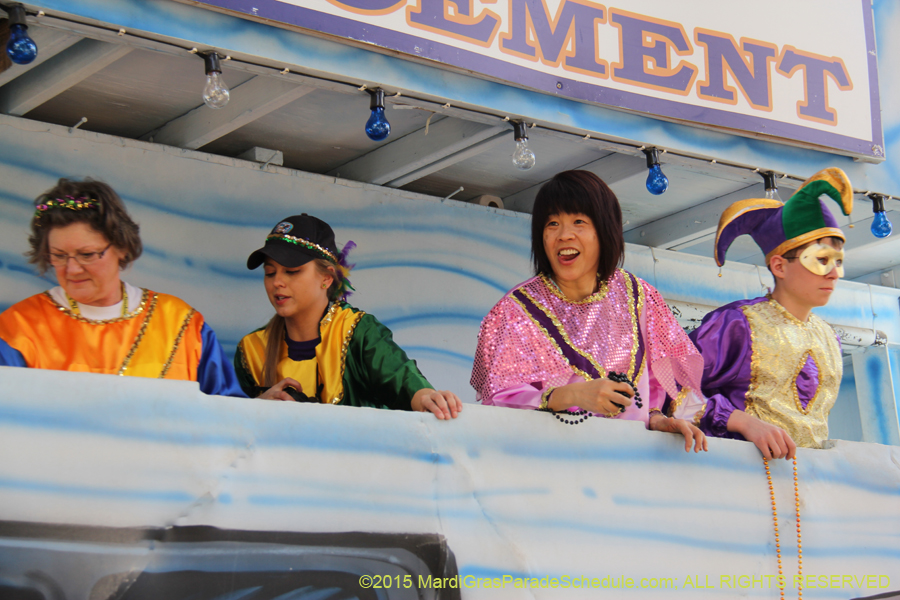 Krewe-of-Allar-2015-12525