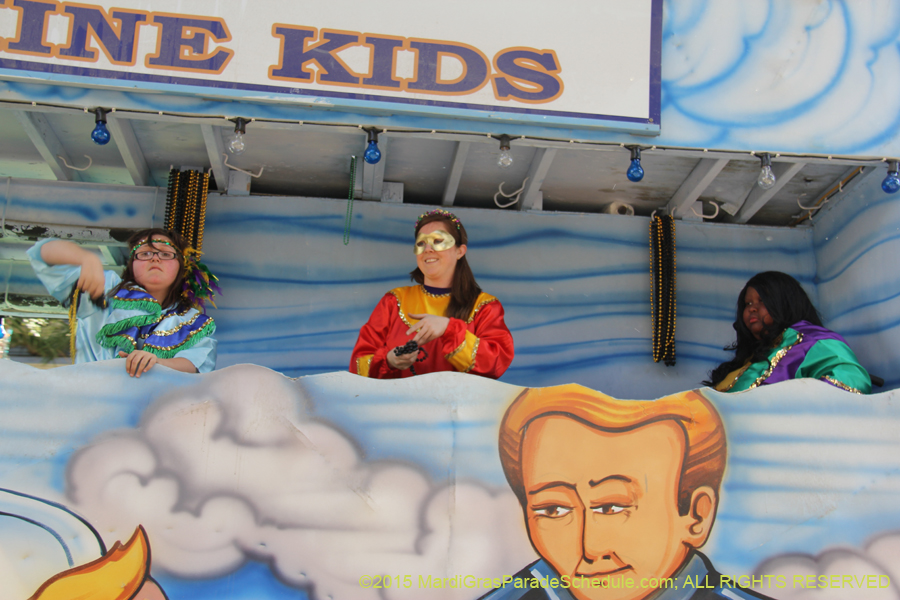 Krewe-of-Allar-2015-12527