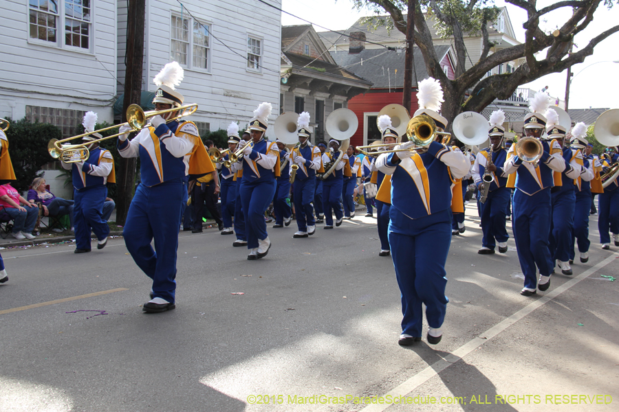 Krewe-of-Allar-2015-12532