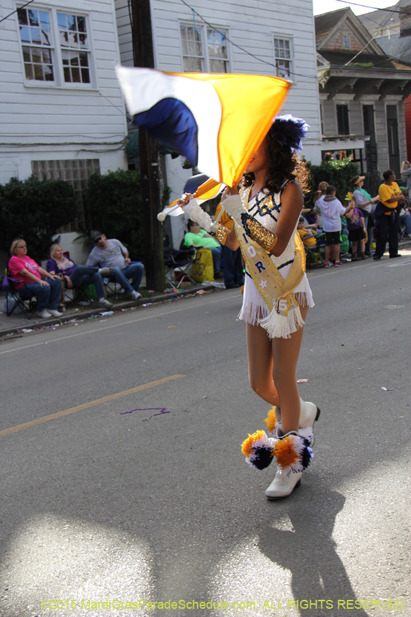 Krewe-of-Allar-2015-12534