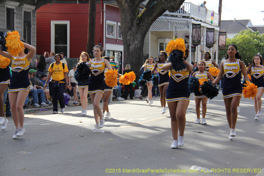 Krewe-of-Allar-2015-12535
