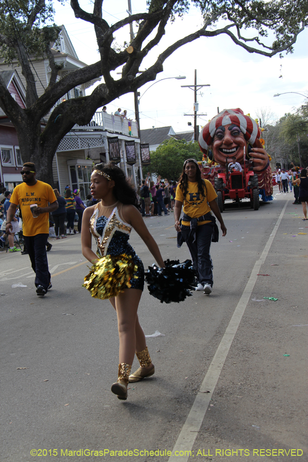 Krewe-of-Allar-2015-12537