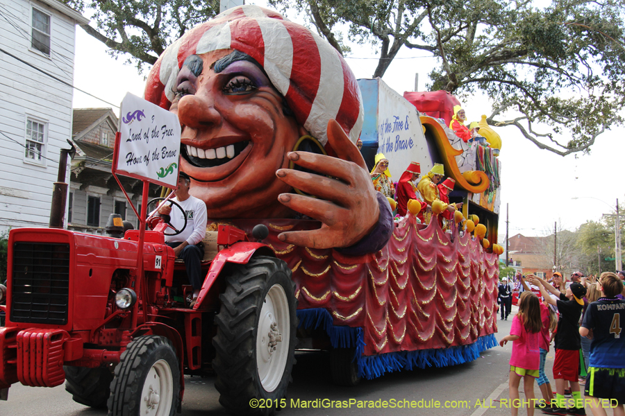 Krewe-of-Allar-2015-12538