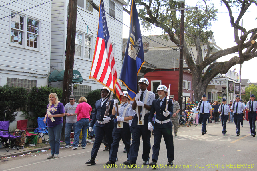 Krewe-of-Allar-2015-12543