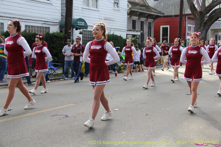 Krewe-of-Allar-2015-12545