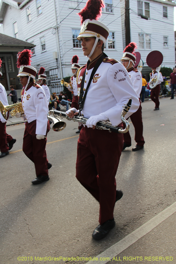 Krewe-of-Allar-2015-12548