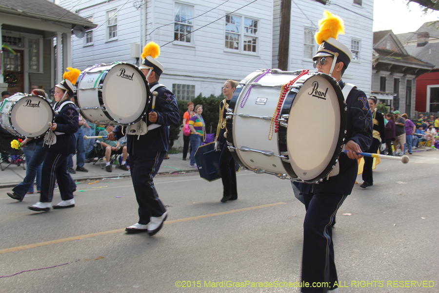 Krewe-of-Allar-2015-12559