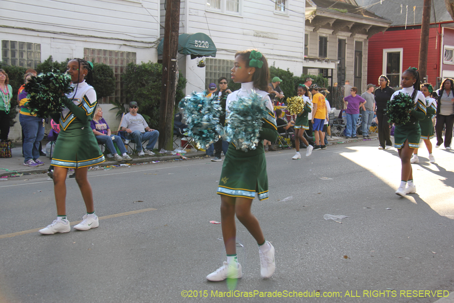 Krewe-of-Allar-2015-12612
