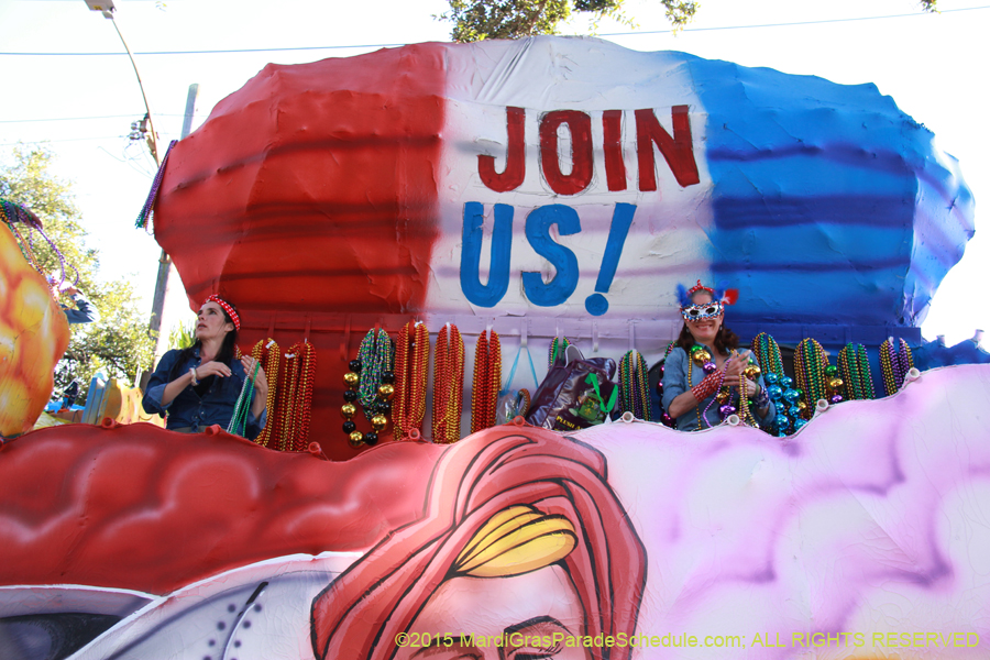 Krewe-of-Allar-2015-12690