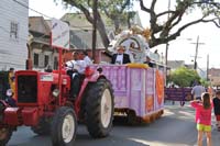 Krewe-of-Allar-2015-12491