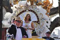 Krewe-of-Allar-2015-12492