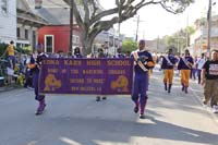 Krewe-of-Allar-2015-12493