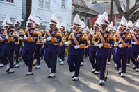 Krewe-of-Allar-2015-12494