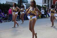 Krewe-of-Allar-2015-12496