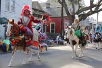 Krewe-of-Allar-2015-12498
