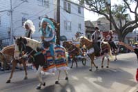 Krewe-of-Allar-2015-12499