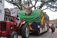 Krewe-of-Allar-2015-12500
