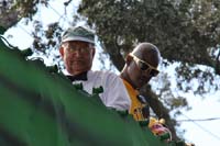 Krewe-of-Allar-2015-12501