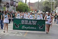 Krewe-of-Allar-2015-12502