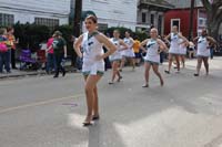 Krewe-of-Allar-2015-12503