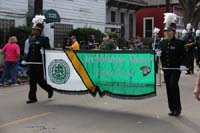 Krewe-of-Allar-2015-12504