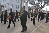 Krewe-of-Allar-2015-12505