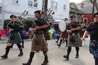 Krewe-of-Allar-2015-12507