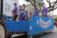 Krewe-of-Allar-2015-12508