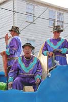 Krewe-of-Allar-2015-12509