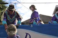 Krewe-of-Allar-2015-12510