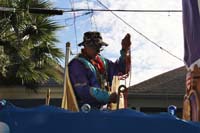 Krewe-of-Allar-2015-12511