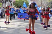 Krewe-of-Allar-2015-12512