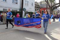 Krewe-of-Allar-2015-12513