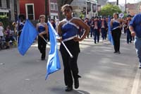 Krewe-of-Allar-2015-12514