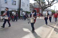 Krewe-of-Allar-2015-12516