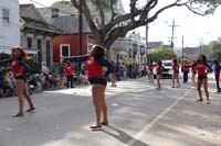 Krewe-of-Allar-2015-12517