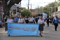 Krewe-of-Allar-2015-12518