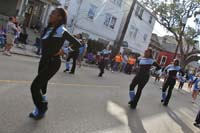 Krewe-of-Allar-2015-12519